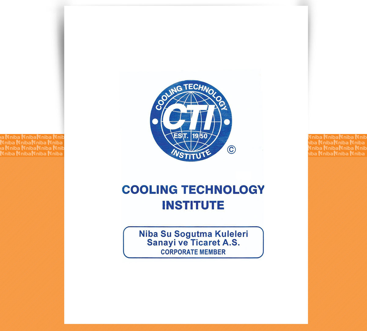 CTI